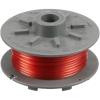 Bobine de rechange de Gardena : bobine remplaçable pour coupe-bordures turbo/coupe-bordures n° d&rsquo;art. 2401 (5364-20)(Simple)