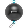 GARDENA Boule d&rsquo;aspiration flottante