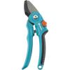 Gardena Tijera, Estxe1ndar, Diamxe8tre de coupe: 18 mm (S)(Diamètre de coupe: 18mm (S))