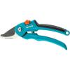 Gardena Tijera, Estxe1ndar, Diamxe8tre de coupe: 18 mm (S)(Diamètre de coupe: 20mm (S))