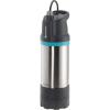 5.900 l/h avec automatique