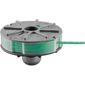 Bobine de fil de coupe Gardena : bobine pour coupe-bordures turbo/taille-bordures n° d&rsquo;art. 9811 (5309-20)