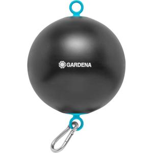 GARDENA Boule d&rsquo;aspiration flottante