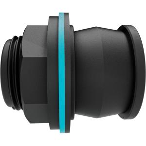 GARDENA Connecteur de réservoir à enfoncer