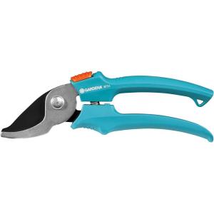 Gardena Tijera, Estxe1ndar, Diamxe8tre de coupe: 18 mm (S)(Diamètre de coupe: 18mm)