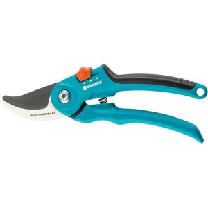 Gardena Tijera, Estxe1ndar, Diamxe8tre de coupe: 18 mm (S)(Diamètre de coupe: 22mm (S-M))