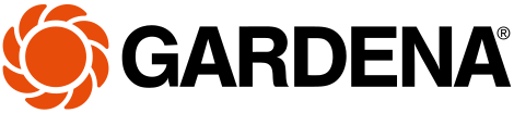 GARDENA