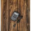 Gardena Chargeur rapide AL 1830 CV: Convient à toutes les batteries du système 18V POWER FOR ALL, temps de charge de batterie 2,5 Ah de 60 minutes, affichage LED de l&rsquo;état de la batterie (14901-20)(Schnell-Ladegerät)