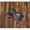 Gardena Starter kit P4A 2 x PBA 18V/45 + AL 1830 CV : Pour tous les appareils courant Power For All, temps de charge de 60 minutes, fonction Ready to Go, 2,5 Ah (14907-20)(2 5 Ah)