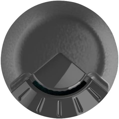 imageGardena MDS Spray Nozzle 90