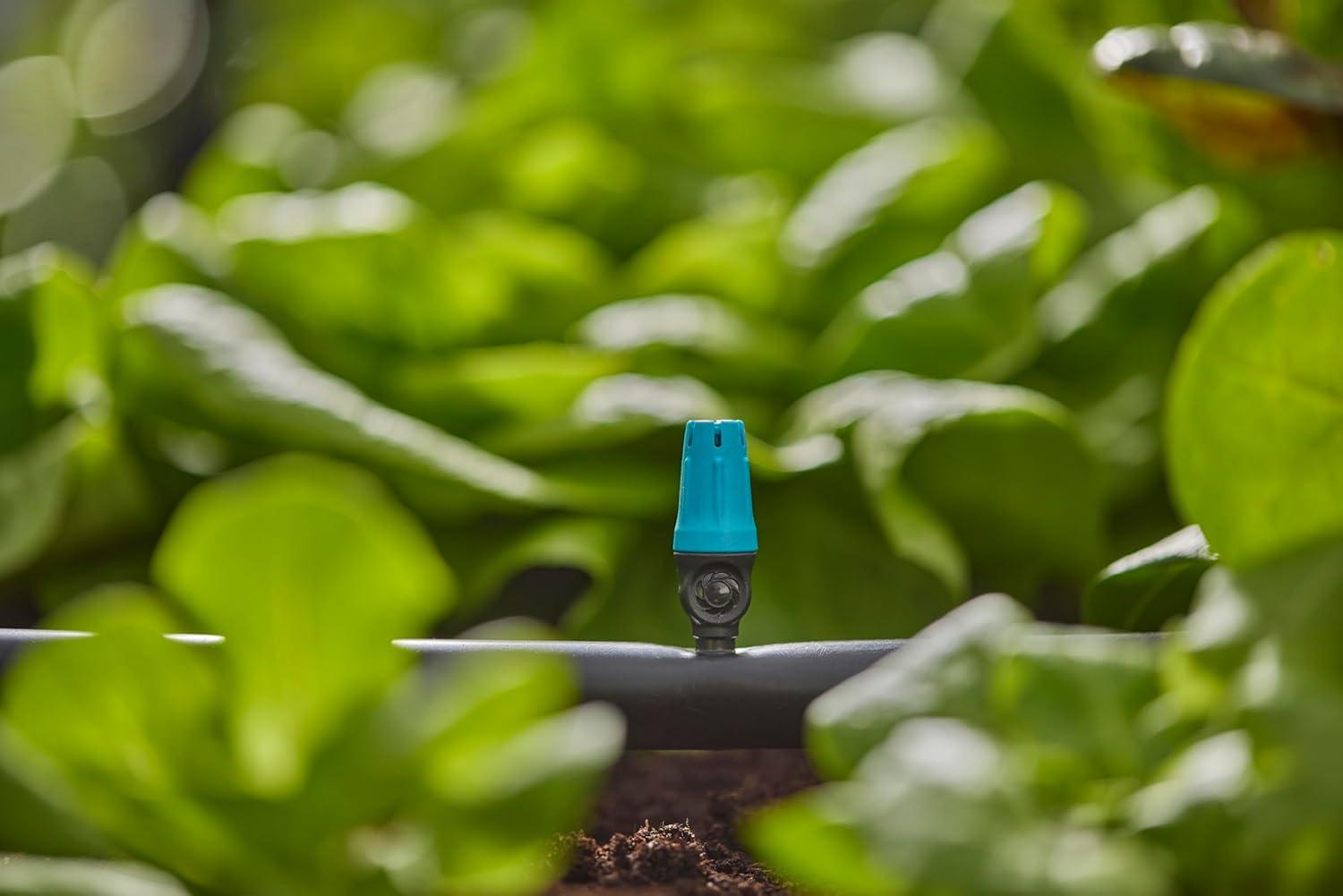 imageGardena Small Area Spray Nozzle