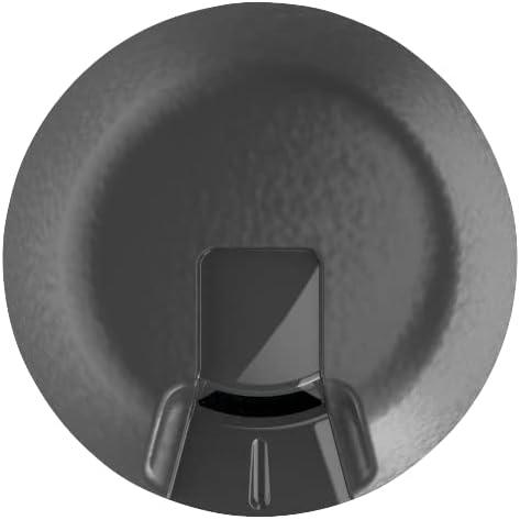 imageGardena buse dextrmit de platesbandes systme micro drip Buse pour systme darrosage pour surfaces troites et allonges de max 06 x 275 m technique de raccordement simple 1331820
