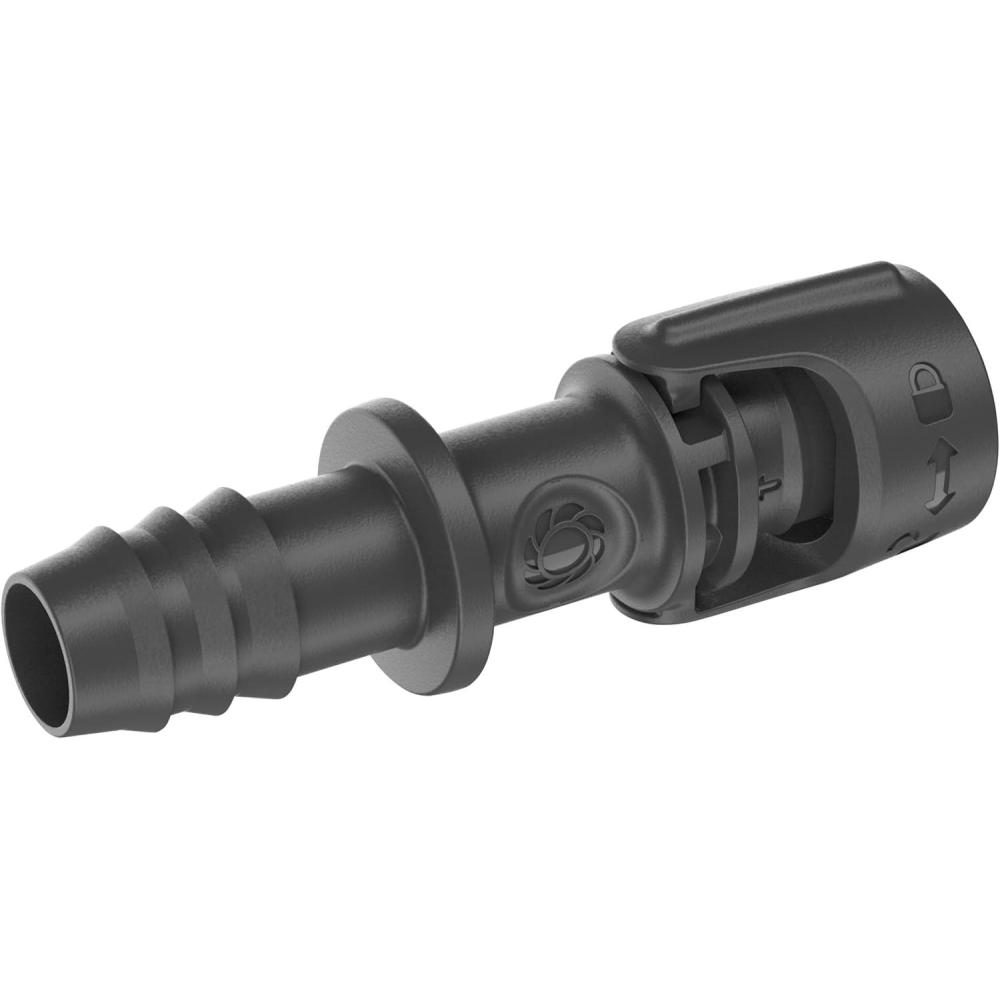 imageGardena Adapter for Competitionsubsurface