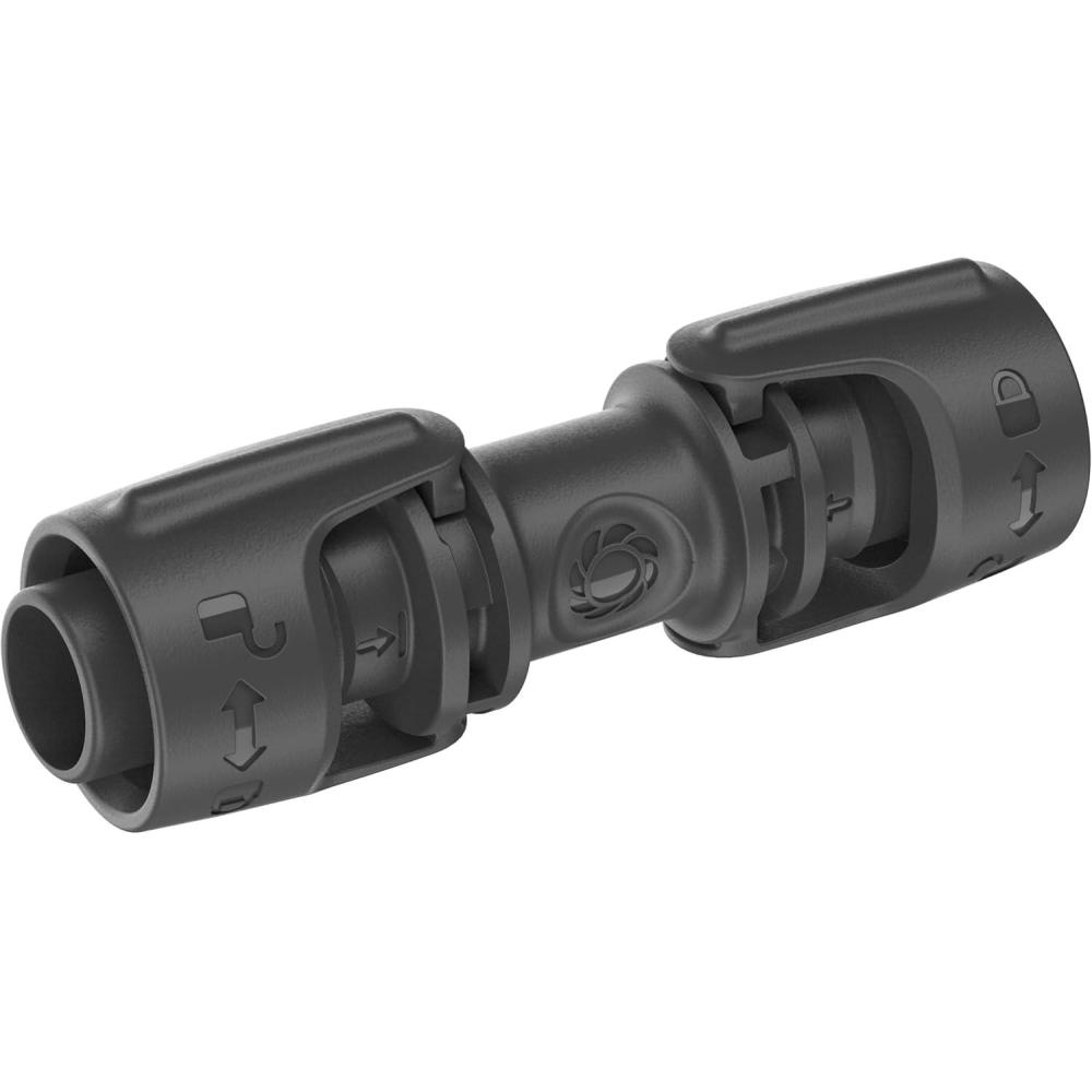 imageGardena Connector 13 mm 12quotPetit