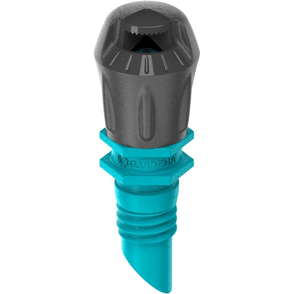 imageGardena MDS Spray Nozzle 90