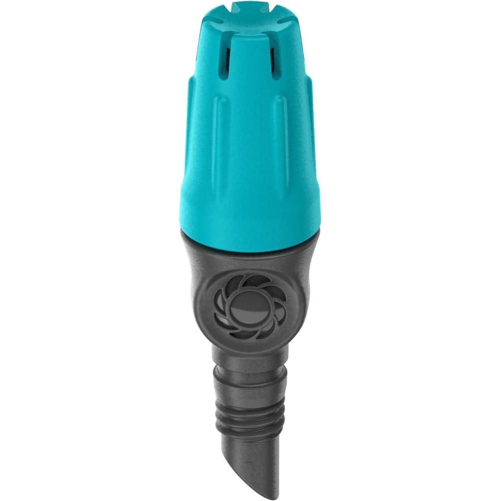 imageGardena Small Area Spray Nozzle