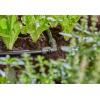 Gardena L-Joint 13 mm 1/2&Prime;(Petit)