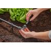Gardena L-Joint 13 mm 1/2&Prime;(Petit)
